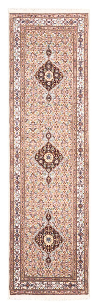 Moud Dywan 78x243cm - Dywan perski