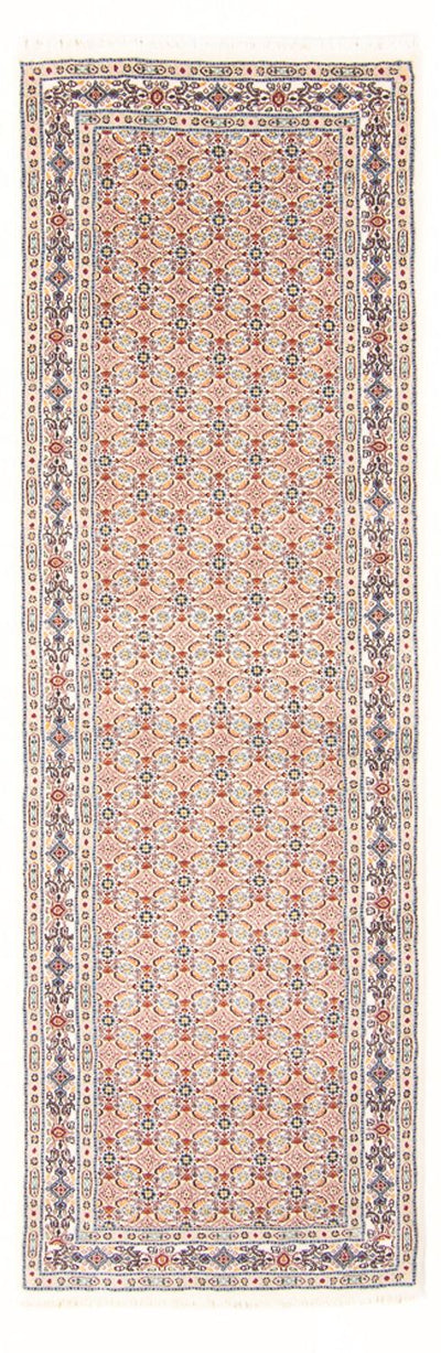 Moud Dywan 77x251cm - Dywan perski