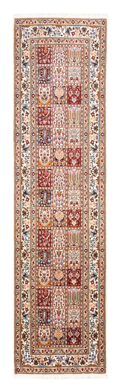 Moud Dywan 78x300cm - Dywan perski