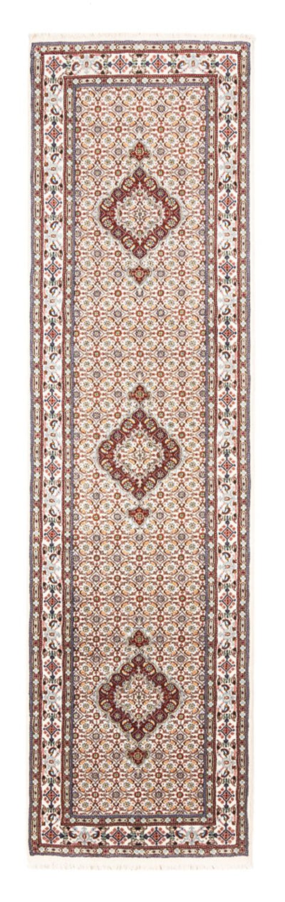 Moud Dywan 76x289cm - Dywan perski