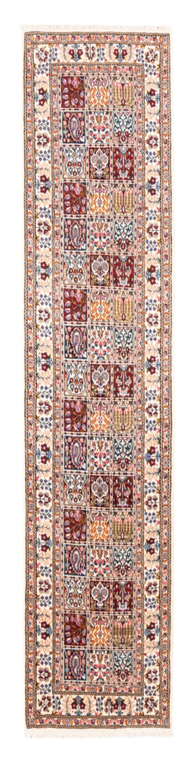 Moud Dywan 77x291cm - Dywan perski
