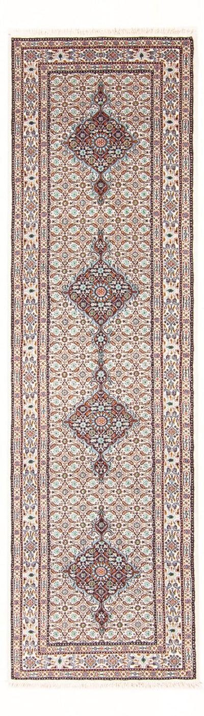 Moud Dywan 77x298cm - Dywan perski