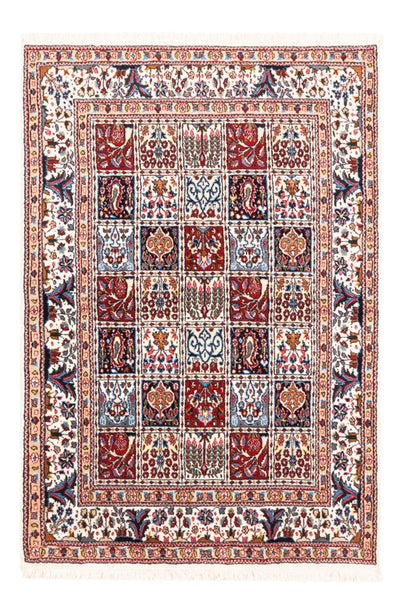 Moud Dywan 98x144cm - Dywan perski