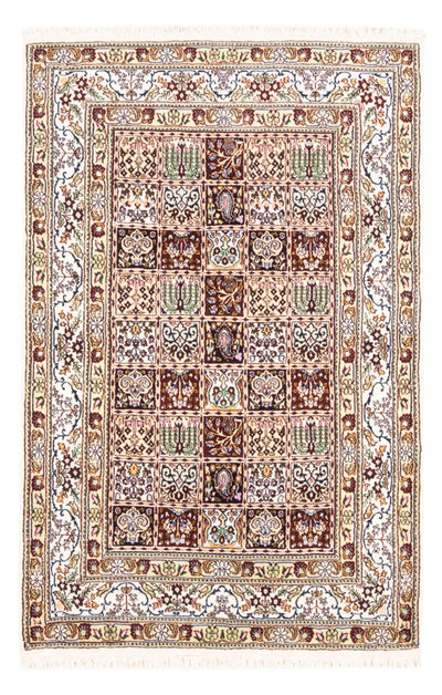 Moud Dywan 97x147cm - Dywan perski
