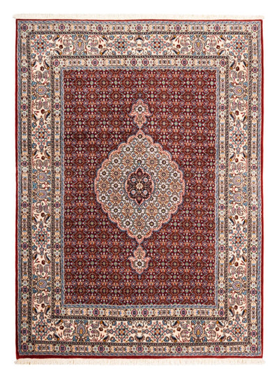Moud Dywan 147x200cm - Dywan perski