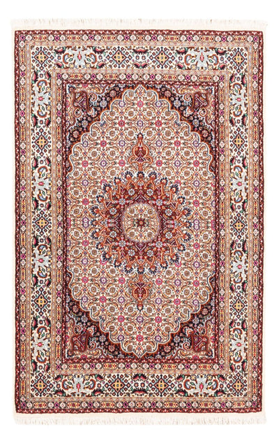 Moud Dywan 96x151cm - Dywan perski