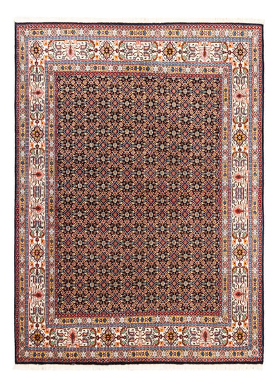 Moud Dywan 144x192cm - Dywan perski
