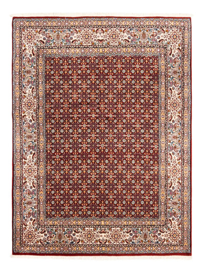 Moud Dywan 143x192cm - Dywan perski
