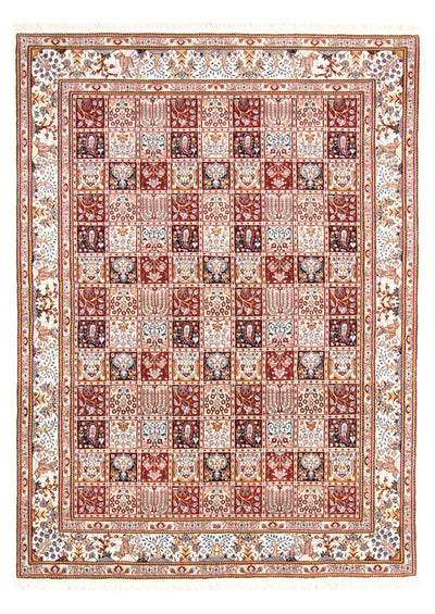 Moud Dywan 170x238cm - Dywan perski