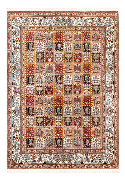 Moud Dywan 165x234cm - Dywan perski