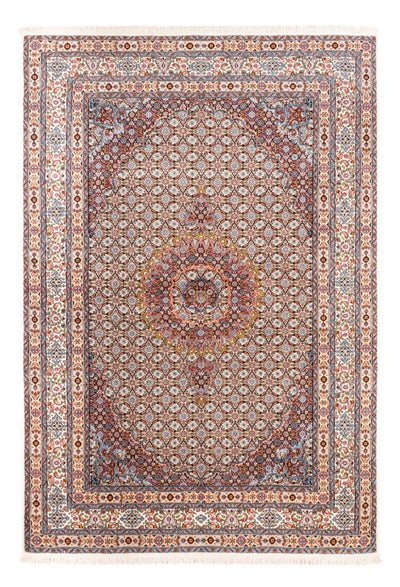 Moud Dywan 159x232cm - Dywan perski
