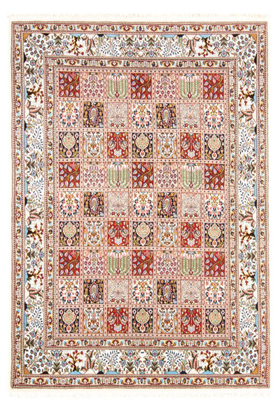 Moud Dywan 164x236cm - Dywan perski