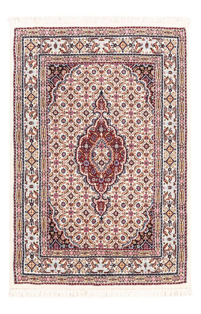 Moud Dywan 81x117cm - Dywan perski