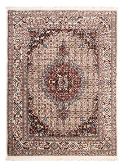 Moud Dywan 152x210cm - Dywan perski