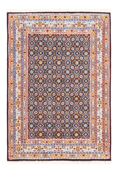 Moud Dywan 81x114cm - Dywan perski