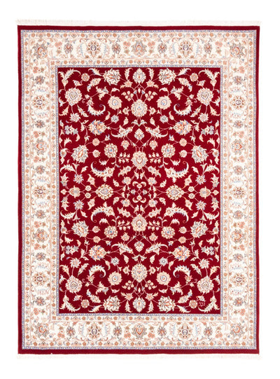 Tabriz Dywan 147x199cm - Dywan perski