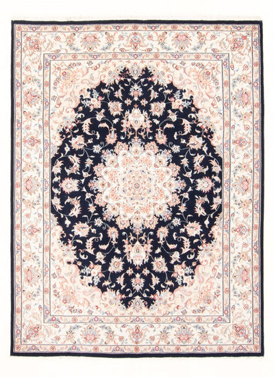 Tabriz - 50 Raj Dywan 150x203cm - Dywan perski