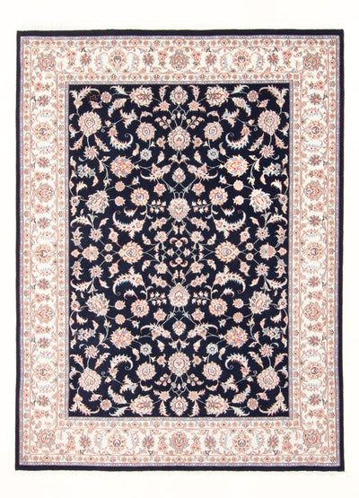 Tabriz - 50 Raj Dywan 150x202cm - Dywan perski