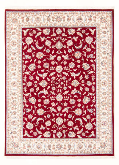 Tabriz - 50 Raj Dywan 147x206cm - Dywan perski