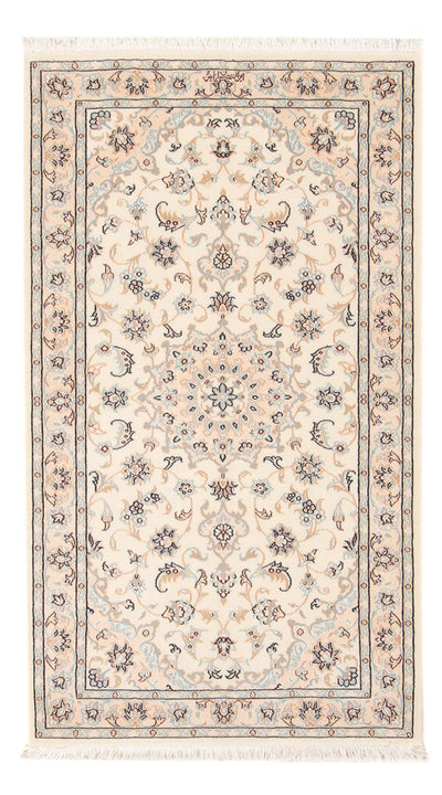 Nain - 6La Dywan 76x134cm - Dywan perski