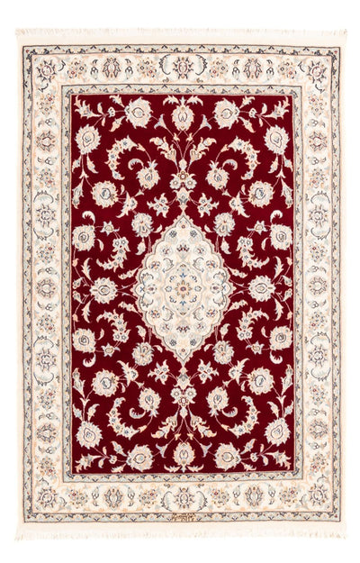Nain - 6La Dywan 108x160cm - Dywan perski