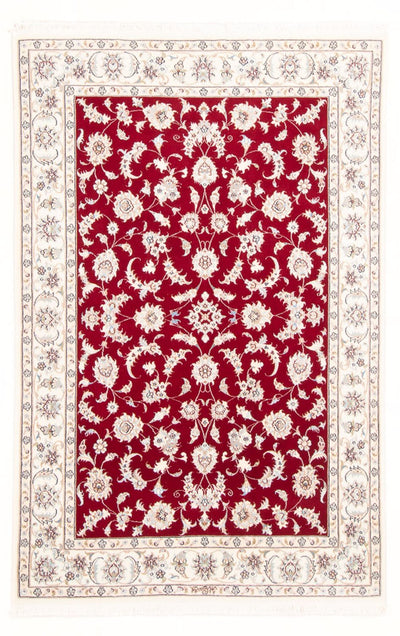 Nain - 9La Dywan 120x178cm - Dywan perski