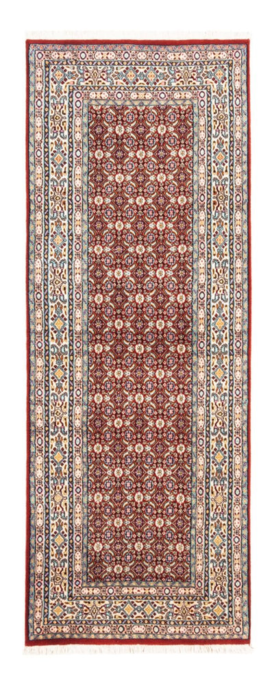 Moud Dywan 77x195cm - Dywan perski