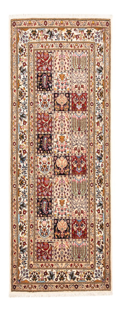 Moud Dywan 80x197cm - Dywan perski
