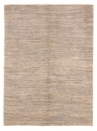 Gabbeh perski Dywan 168x225cm - Perserteppich Wollteppich