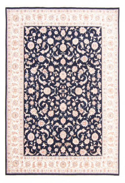 Tabriz - 50 Raj Dywan 167x234cm - Dywan perski