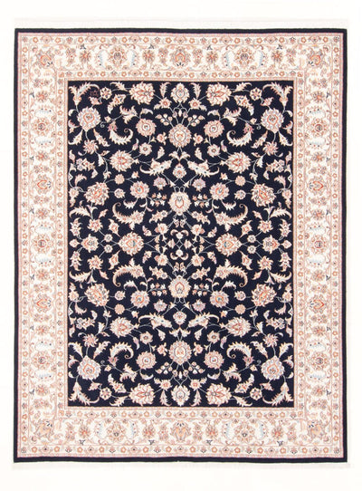 Tabriz - 50 Raj Dywan 149x197cm - Dywan perski