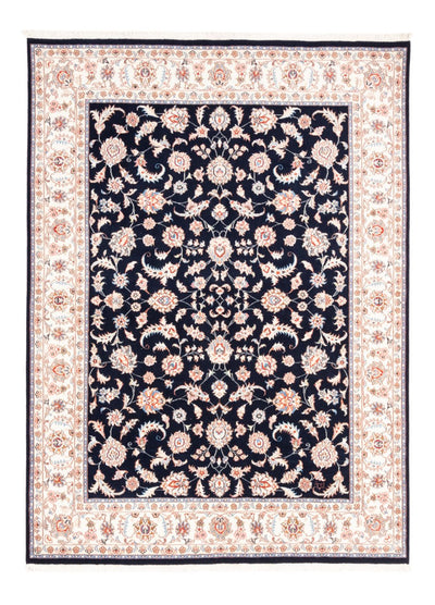 Tabriz Dywan 149x200cm - Dywan perski
