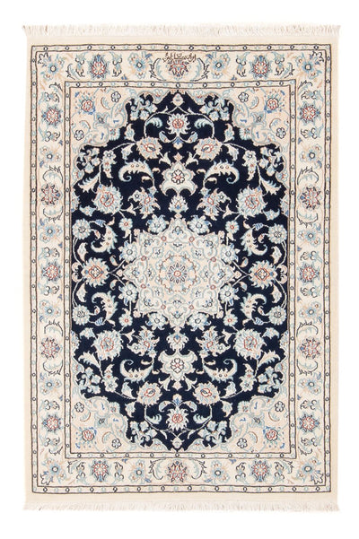 Nain - 6La Dywan 80x117cm - Dywan perski