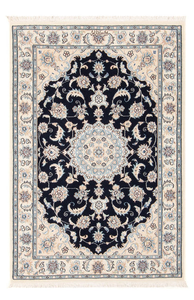 Nain - 6La Dywan 81x122cm - Dywan perski