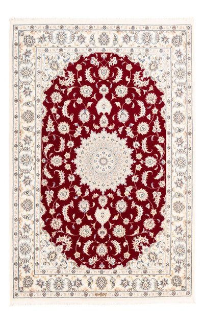 Nain - 6La Dywan 120x174cm - Dywan perski