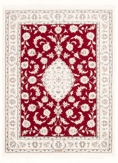 Nain - 9La Dywan 107x152cm - Dywan perski