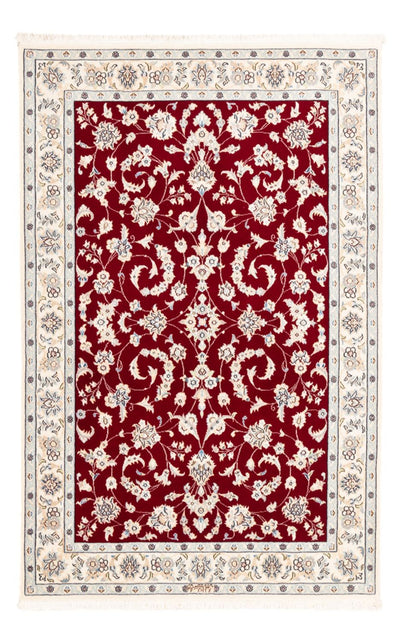 Nain - 6La Dywan 108x163cm - Dywan perski