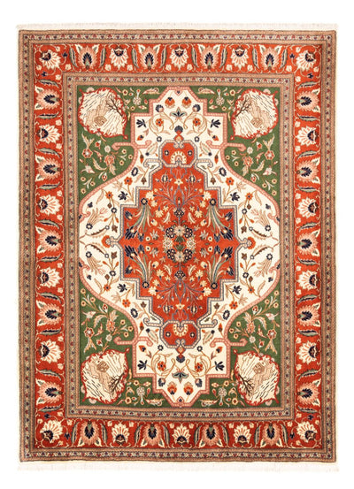 Qom Dywan 172x230cm - Dywan perski