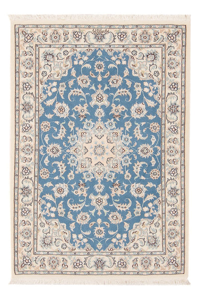 Nain - 6La Dywan 80x121cm - Dywan perski