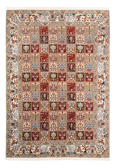 Moud Dywan 169x240cm - Dywan perski