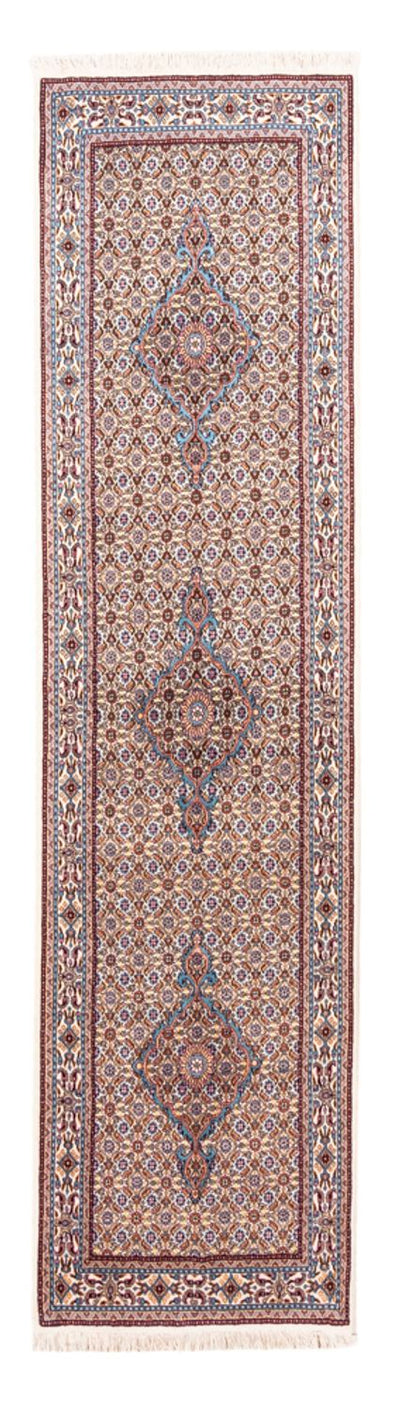 Moud Dywan 76x240cm - Dywan perski