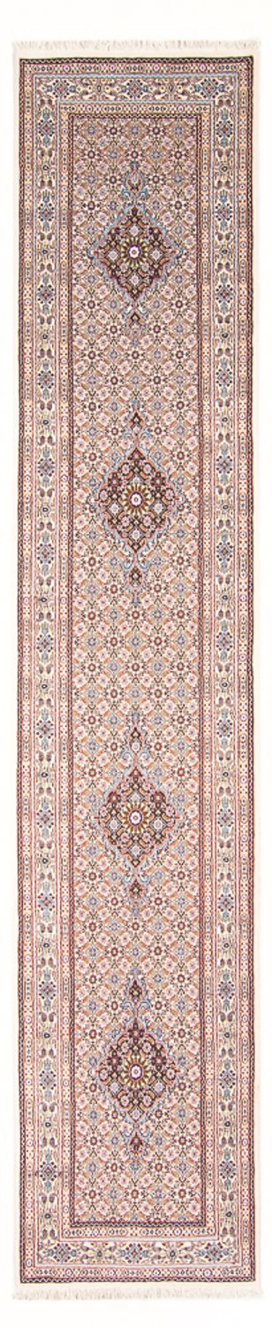 Moud Dywan 76x398cm - Dywan perski