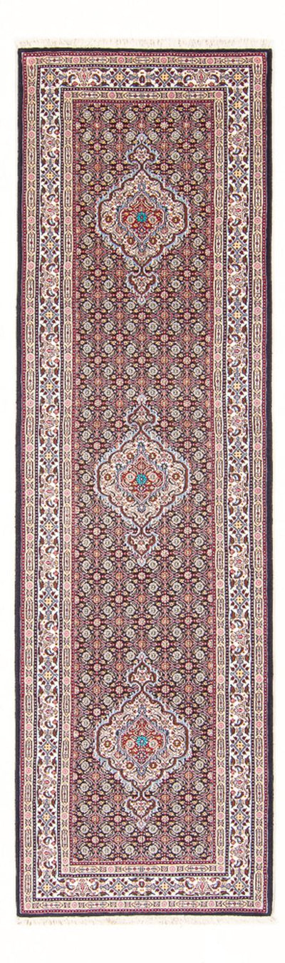 Moud Dywan 78x290cm - Dywan perski