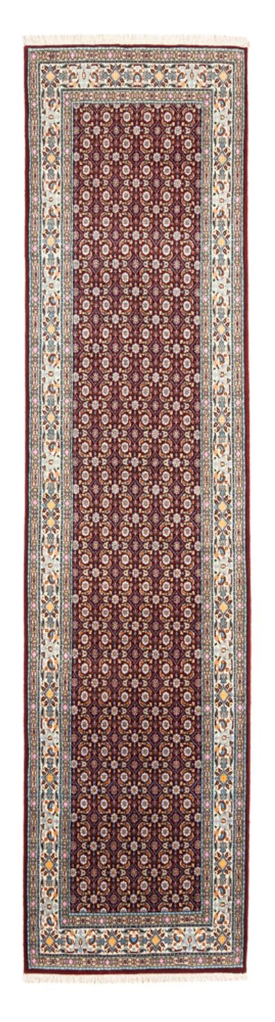 Moud Dywan 80x292cm - Dywan perski