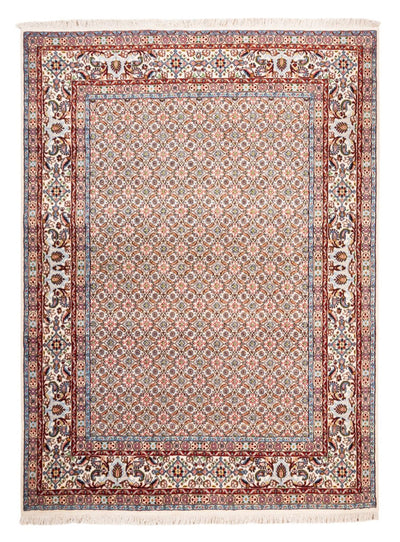 Moud Dywan 146x194cm - Dywan perski