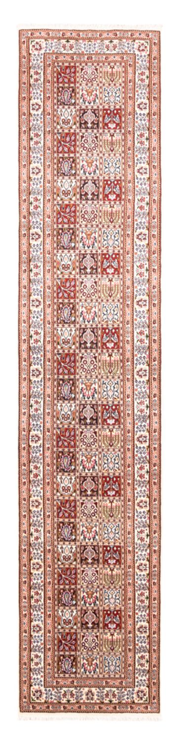 Moud Dywan 82x391cm - Dywan perski