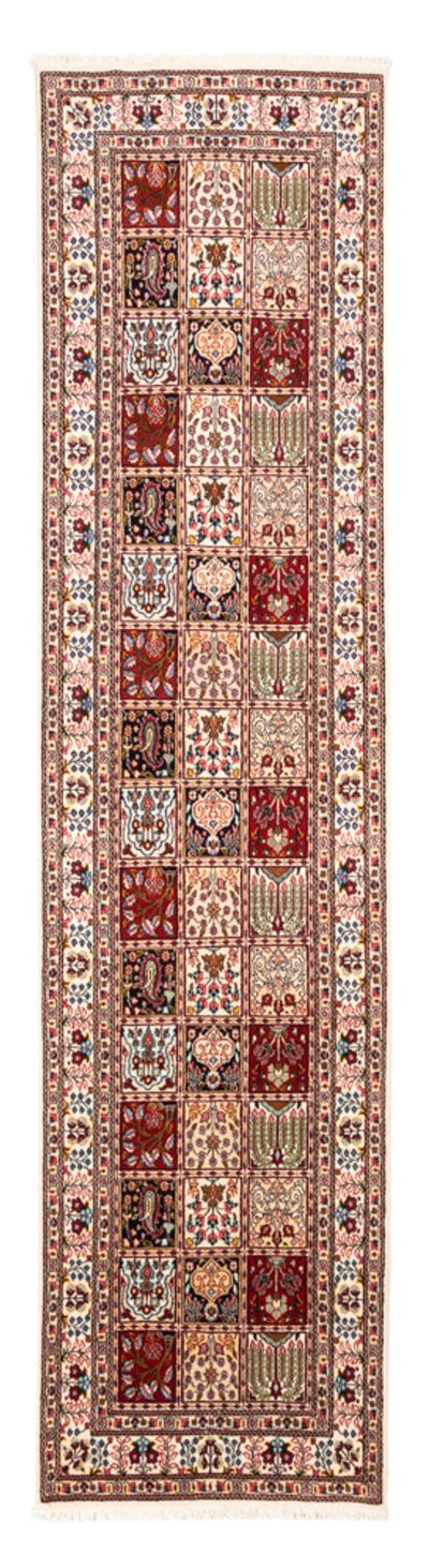 Moud Dywan 81x289cm - Dywan perski