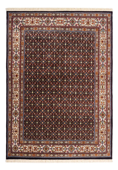 Moud Dywan 139x188cm - Dywan perski