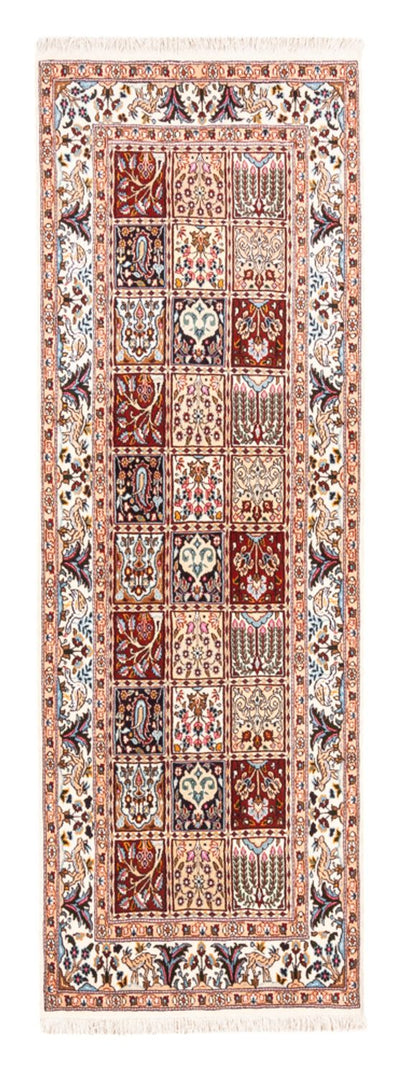 Moud Dywan 78x202cm - Dywan perski