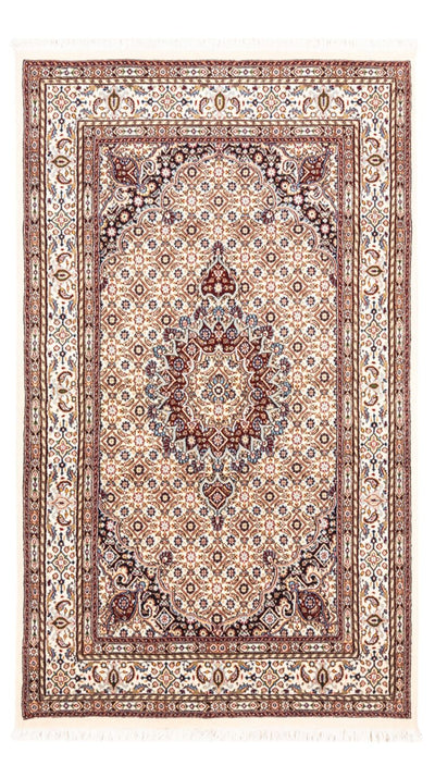 Moud Dywan 100x161cm - Dywan perski